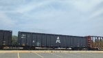AIMX 20259
